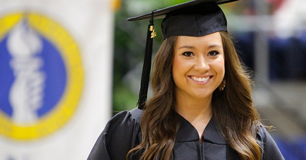 McNeese's tweet photo. McNeese will hold its fall commencement at 10am Saturday, Dec. 10th at Burton Coliseum. Details - https://t.co/1VSOD5RIL5 #McNeeseGrad2016 https://t.co/BzFmVbY7CL
