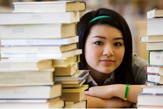 #PISA's results are in &amp; #BC's students ranked 1st in reading, 2nd in science &amp; 6th in math! ow.ly/TB4T306ROIr #bclearns #bcedchat