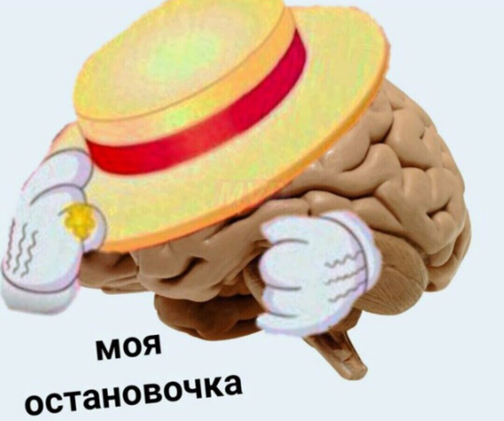 Поздравления с днем рождения мальчику Жене Поздравления с днем рождения коротко - Поздравок