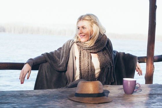 ApricotPowerB17's tweet photo. Love Yourself! How to Fit Self Care In (Even When You're Really Busy!) 
https://t.co/36SkqxtF2f via #EcoChick https://t.co/EEiWz2sWpc