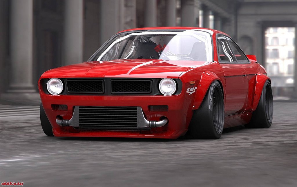 QuickCarz tweet picture