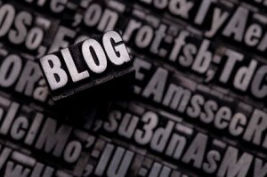 peterdevera123's tweet image. Getting Noticed Online: A Primer
beneaththecover.com/getting-notice…
#beneaththecover #promoteabook #writingabook #business