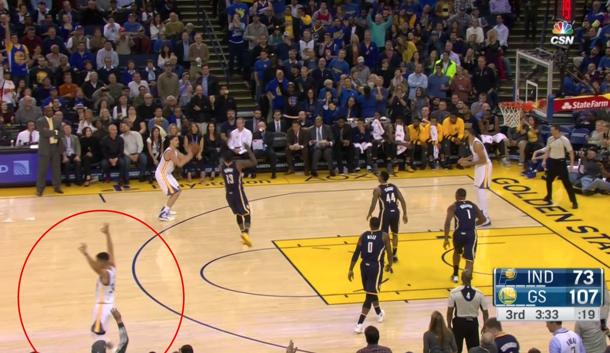 NBA on ESPN tweet media