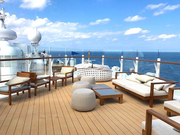 CaraGoldsbury's tweet photo. Here's how to feel like a VIP onboard Disney Cruise Line!
https://t.co/1LL1DqlqKr
#DisneyCruise #LuxuryCruising #VIPDisney https://t.co/3PmzJjcGDa
