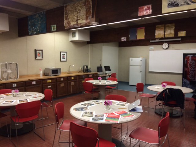 UMNExtFEN's tweet photo. How @CYFCumn  is working with @VentoElementary to improve teacher well-being: https://t.co/jbT6W6TGB4 https://t.co/9wuaf9rpLJ