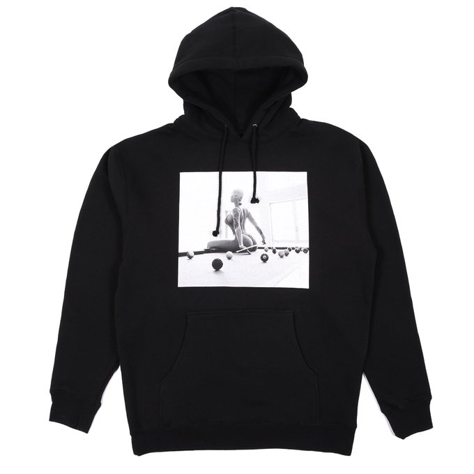 Get ur "Fuck Yo Pool Table" Hoodie NOW! https://t.co/L61x83VuUG ? https://t.co/FKvdMfqAtw