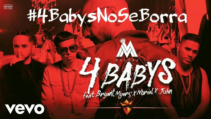 Ver imagen en Twitter Ver imagen en Twitter