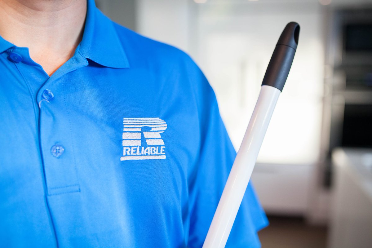 Reliablyclean's tweet image. Need a free estimate? We'd love to give you one. #clean #reliable #home #maintenance #sudbury #northbay #saultstemarie #thunderbay #hamont
