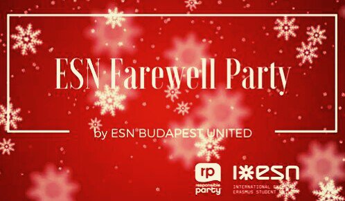esnelte's tweet photo. Only 3 hours left to get dressed and ready for our farewell party ;) I hope you're just as #excited as we are :) #party #santa #morrisons2 https://t.co/yWYmj6Zmr4
