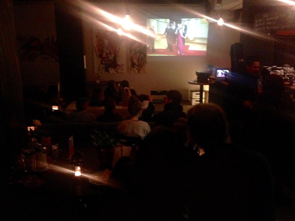 jaa_aar's tweet photo. #Suomi99 party in #Berlin is just getting started! Join us for #karjalanpiirakka,  #Linnanjuhlat and 🍺 https://t.co/m8MqUUdQaL