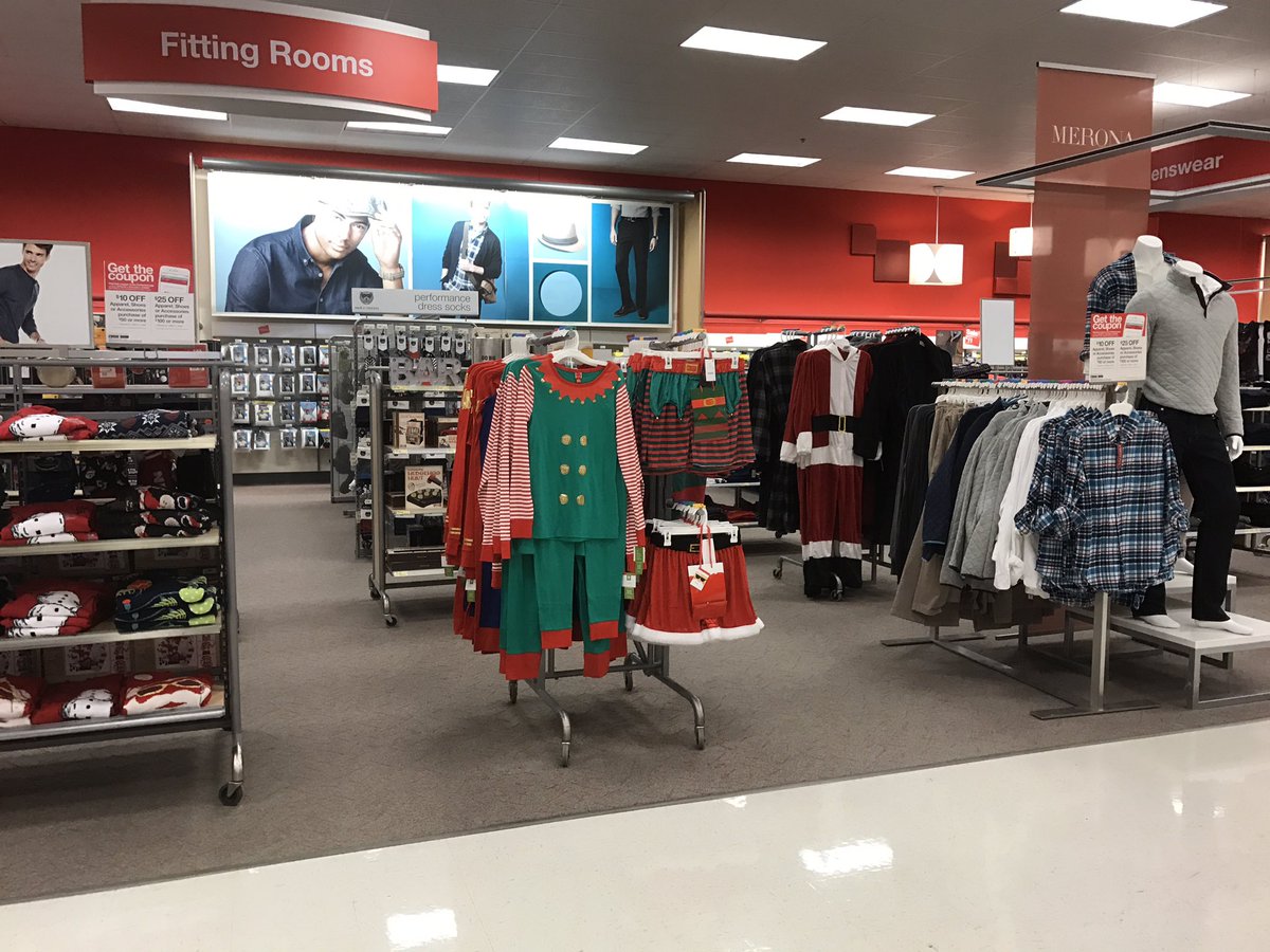 VMTLeah's tweet photo. Love the men's mini revamp! #184zoo @choward68 @FerreroAmy https://t.co/zFmeSOi7za