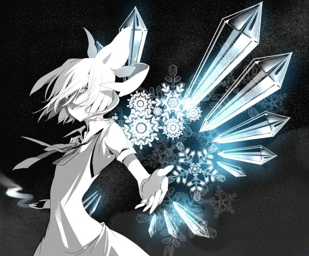 Последние 4 сохраненные картинки (от @Akapyi_lexplex)
Передаю @megane_shinjuu @tomhuehuehuet @TicClickie 
и всем, кто захочет /о/ 