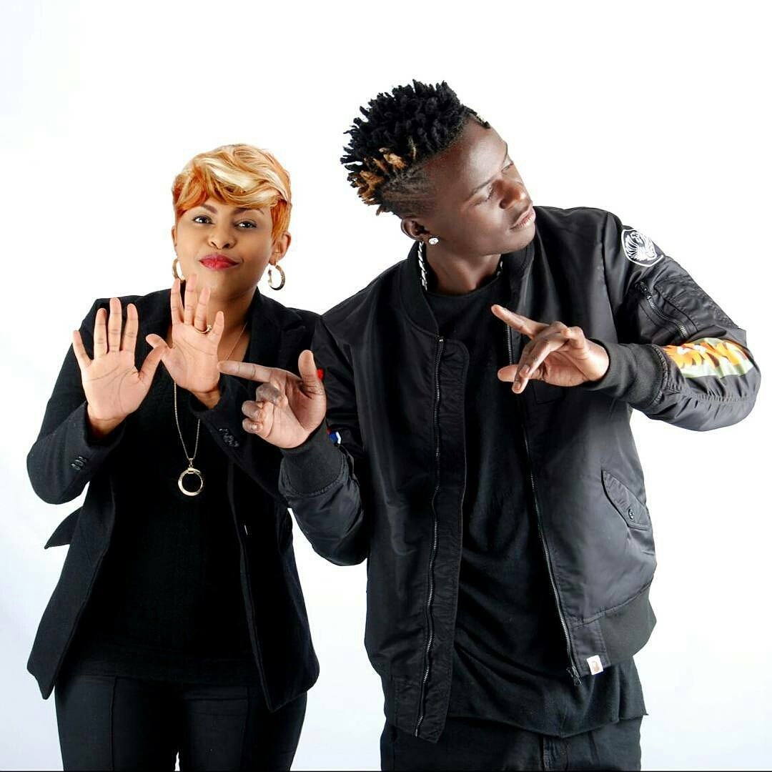 Queen_Damar's tweet photo. @Size8Reborn and @WillyPaulMusic will be performing #4DaysToSystemRave
Nobody is missing out on this Jesus party https://t.co/rUZED58Hg6