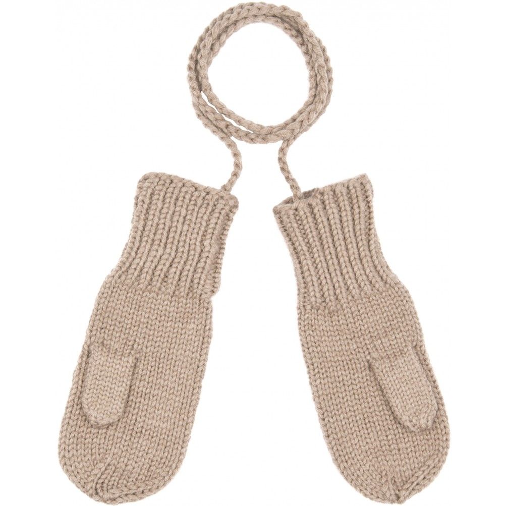 littlespree's tweet photo. Snow bunnies - how to dress little ones for much colder climes this winter #mittensonastring @eliasandgrace
https://t.co/SfNnvVp2bd https://t.co/PsM2Ztbkcr