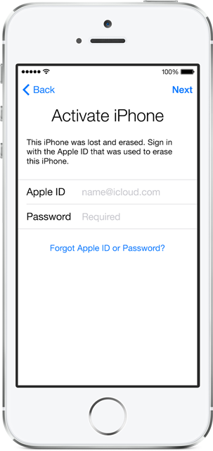 Rihab_Apple's tweet photo. @apple_mah Thank you brother 10 days and with erase phone pic like this https://t.co/slCdCcun2x