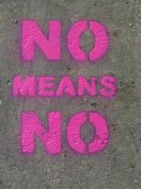 GrrrlGangsOver's tweet photo. Props an die grrrls* von kl*AUS (https://t.co/o42BfZRgsy) die 1 Workshop zum Thema "Fem. Interventionsmöglichkeiten" geben @rosaantifawien https://t.co/vwk9QwxsxT