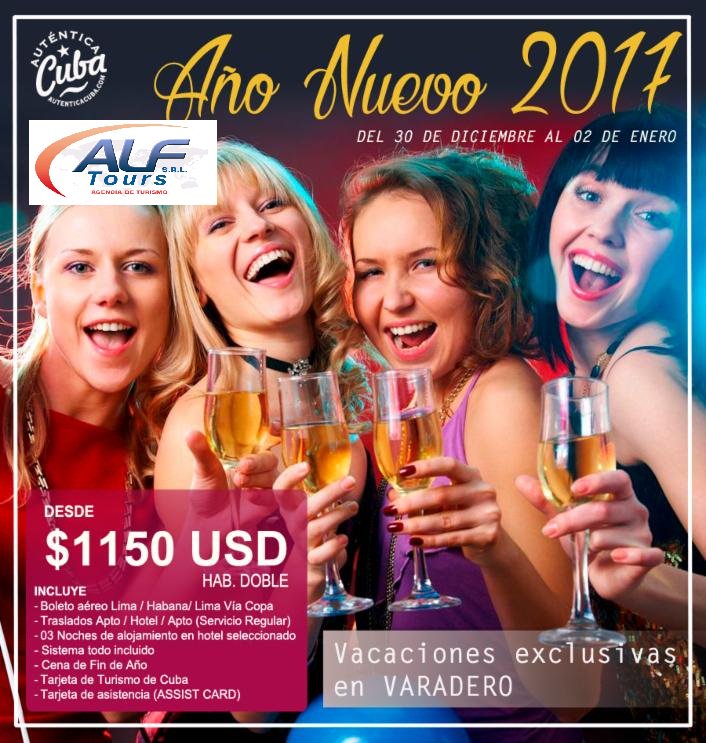 alftours's tweet photo. Viaja a #VARADERO inolvidale :) https://t.co/TVZGPqHZKI