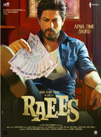 SirJadeja's tweet photo. #DemonetizeMovieTitles :
#Raees  - "Story Of How A Guy Managed To Get Rs 100 Notes From ATM" ;)

#ट्विटर_पर_मेरी_यादें #ApnaTimeShuru https://t.co/CIvajCJoVx