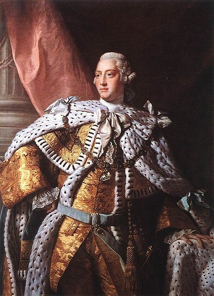 GWBooks's tweet photo. Dec 6, 1775: Congress responds to George III's Royal Proclamation of Rebellion #TodayInHistory https://t.co/Gqt3NQYXVL https://t.co/AwvnCYOgUK