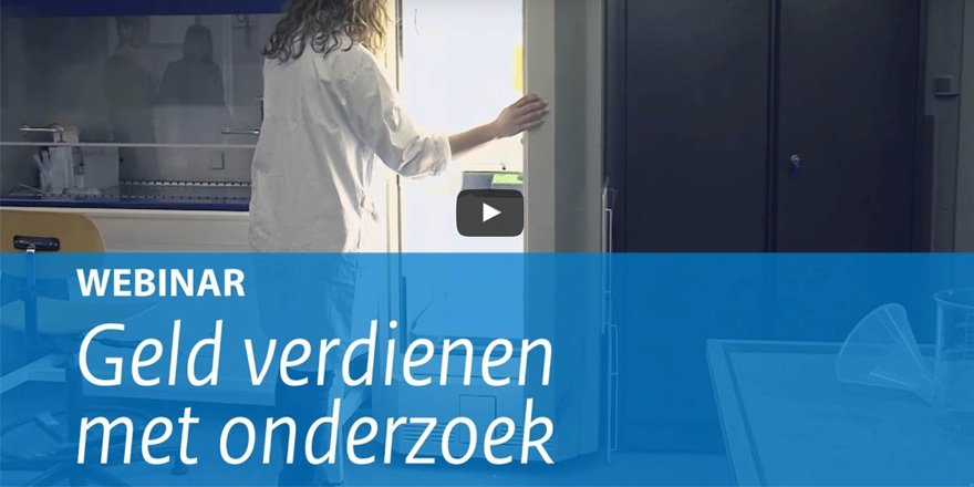 OP_Nederland tweet picture