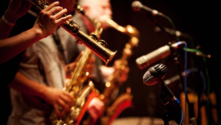 Miami Beach tweet media