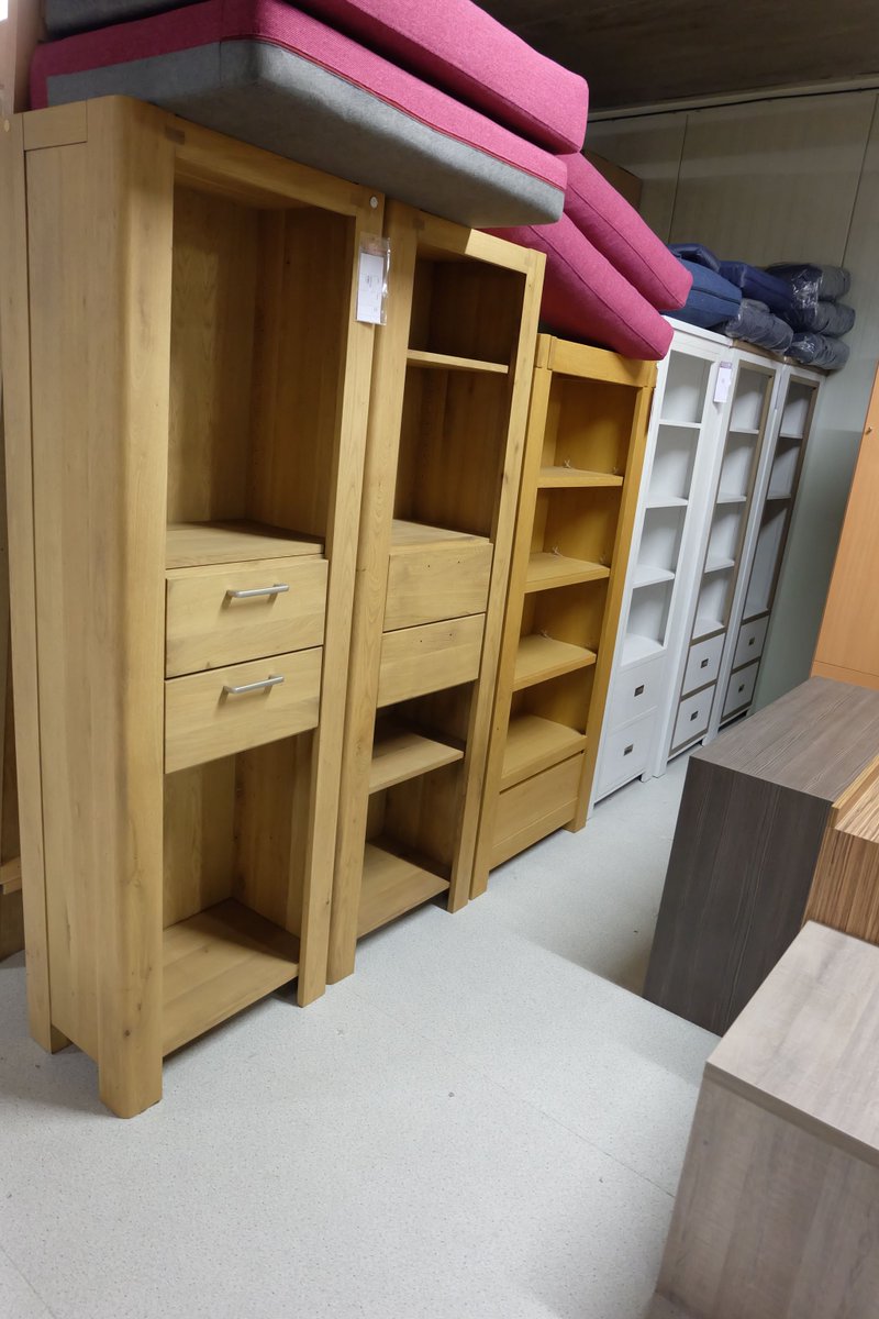 A7 outlet tweet media