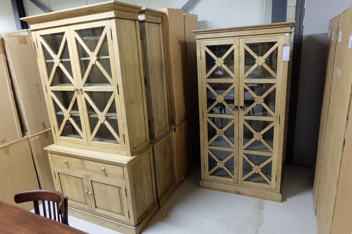 A7 outlet tweet media