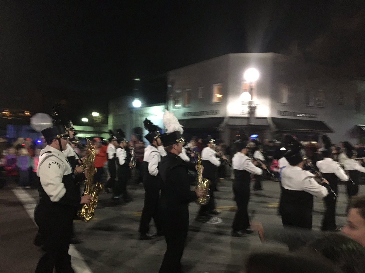 Josh Young tweet media