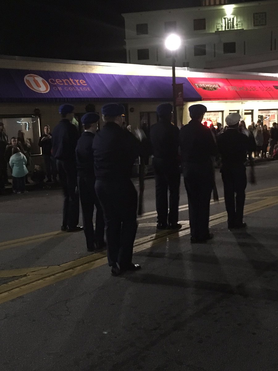 Josh Young tweet media