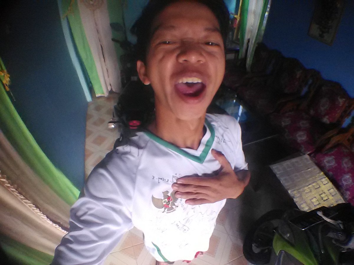 Andriie27's tweet photo. Aku bukan fans tapi aku ADALAH INDONESIA!!! waktunya comeback dengan Garuda di dada membusung mendukung TIMNAS!! @IMS_NET #IMS_BELATIMNAS https://t.co/MYsLJsgyds