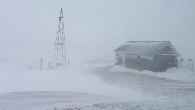 View image on Twitter View image on Twitter