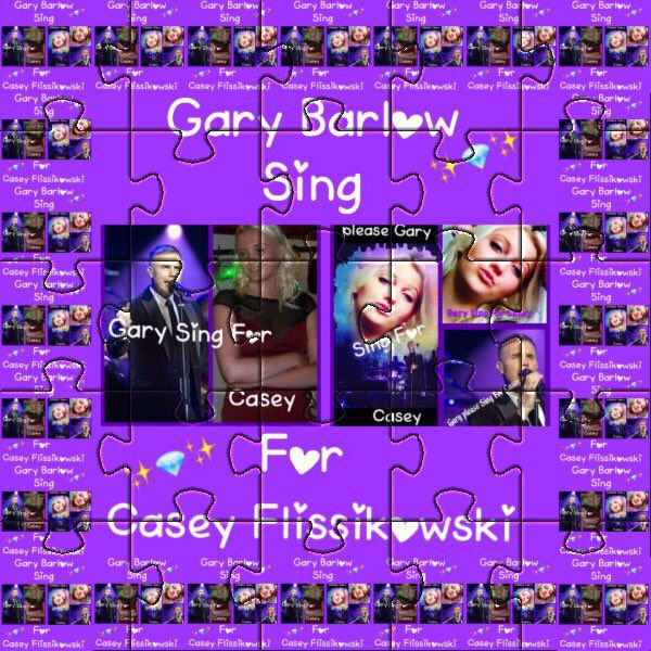 patriciauren's tweet photo. https://t.co/6maQopYpL9 @SingforCasey @GaryBarlow #getgarytocaseys20th #Memorialball #leasidehotel #eaaa https://t.co/SEiH6jiPeL