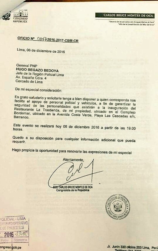 Martin Hidalgo on Twitter: Martin Hidalgo on Twitter: