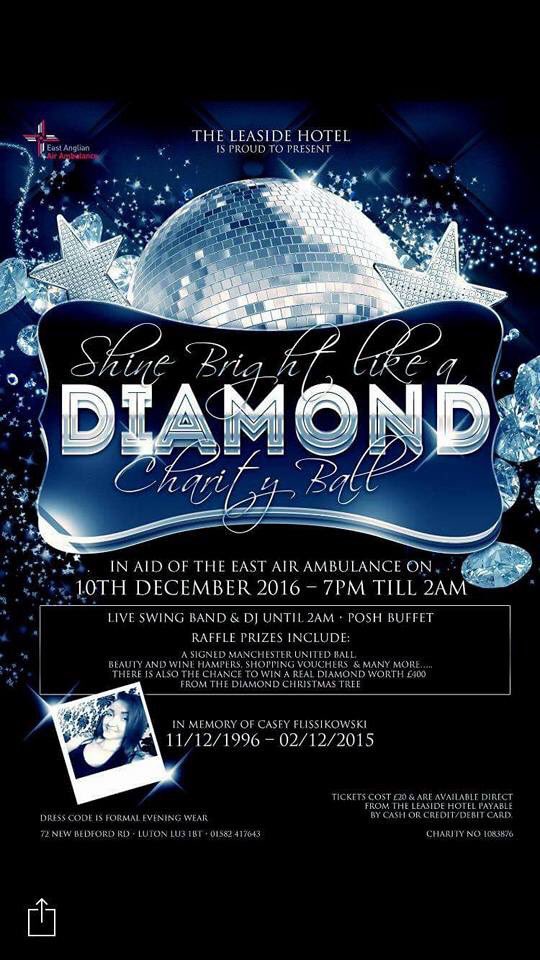 patriciauren's tweet photo. https://t.co/6maQopYpL9 @SingforCasey @GaryBarlow #getgarytocaseys20th #Memorialball #leasidehotel #eaaa https://t.co/rzDawRBinn