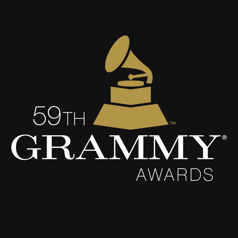 Congrats to all of this year's <a href="/RecordingAcad/">Recording Academy / GRAMMYs</a>/#GRAMMYs nominees! bit.ly/2heGKzR