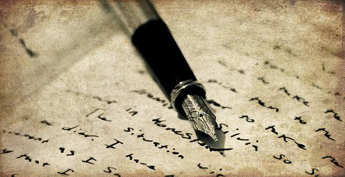 jackstr952's tweet photo. Writing Tools: Timeline: A Writer's Best Friend #writingtips @solsticepublish #timelin
https://t.co/A5UD974GX5 https://t.co/lMkwJh8ze2