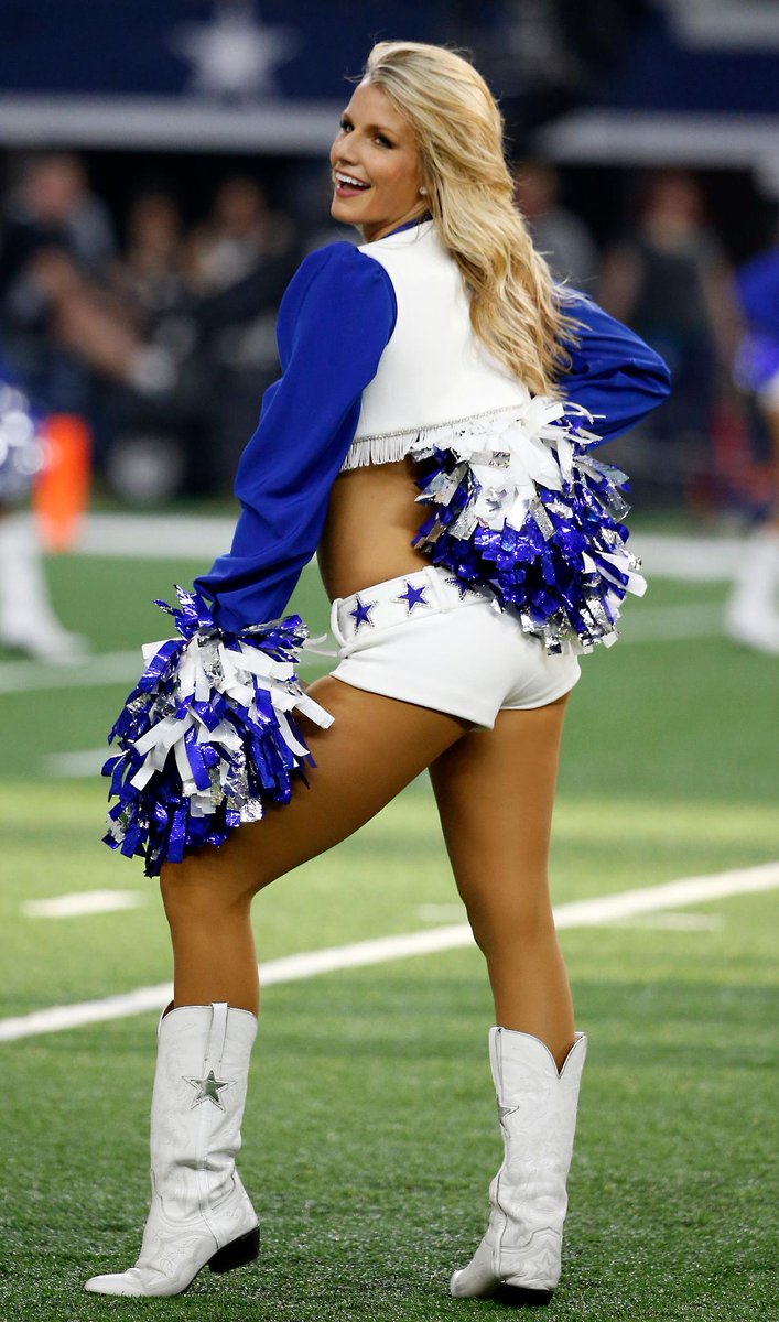 .@DCC_HeatherO is a rookie from Tucson, AZ.