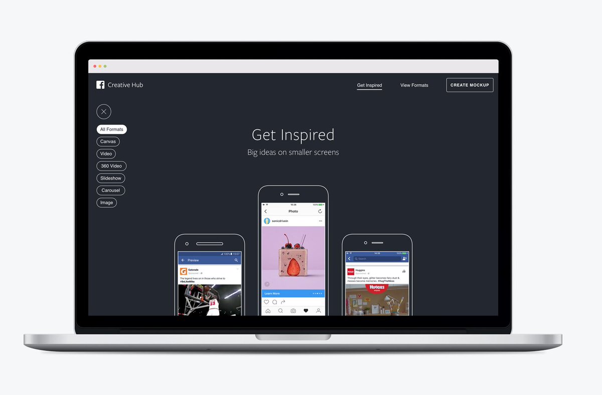 Product Hunt 😸 tweet media