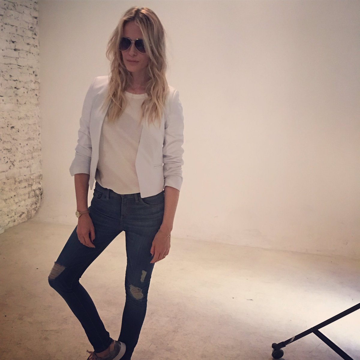 Back de tapa <a href="/365carilo/">365Carilo</a> Make up <a href="/ArcieriIrene/">Irene Arcieri</a> Hair @mflorpizarro total look <a href="/lasoreirook/">Laso</a> PH <a href="/marianomichkin/">Ph Mariano Michkin</a>