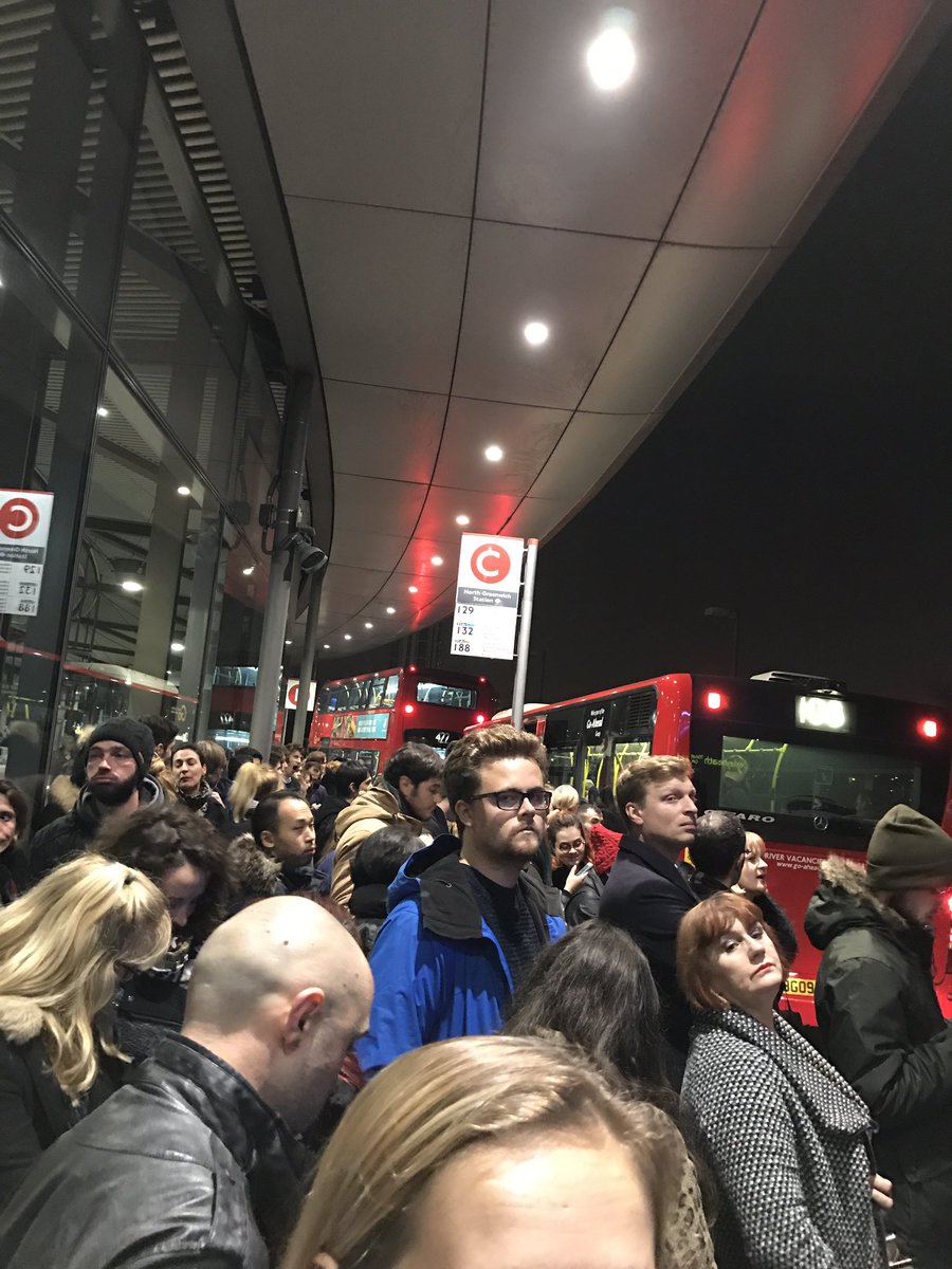 Slothchops's tweet image. Here are 300 people who have never caught a bus before. #redhotchilipeppers