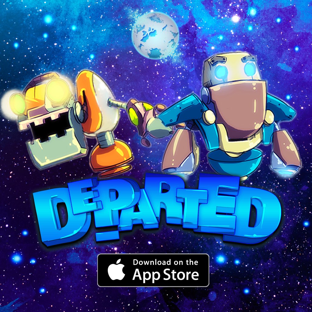 OnePlayRL tweet media