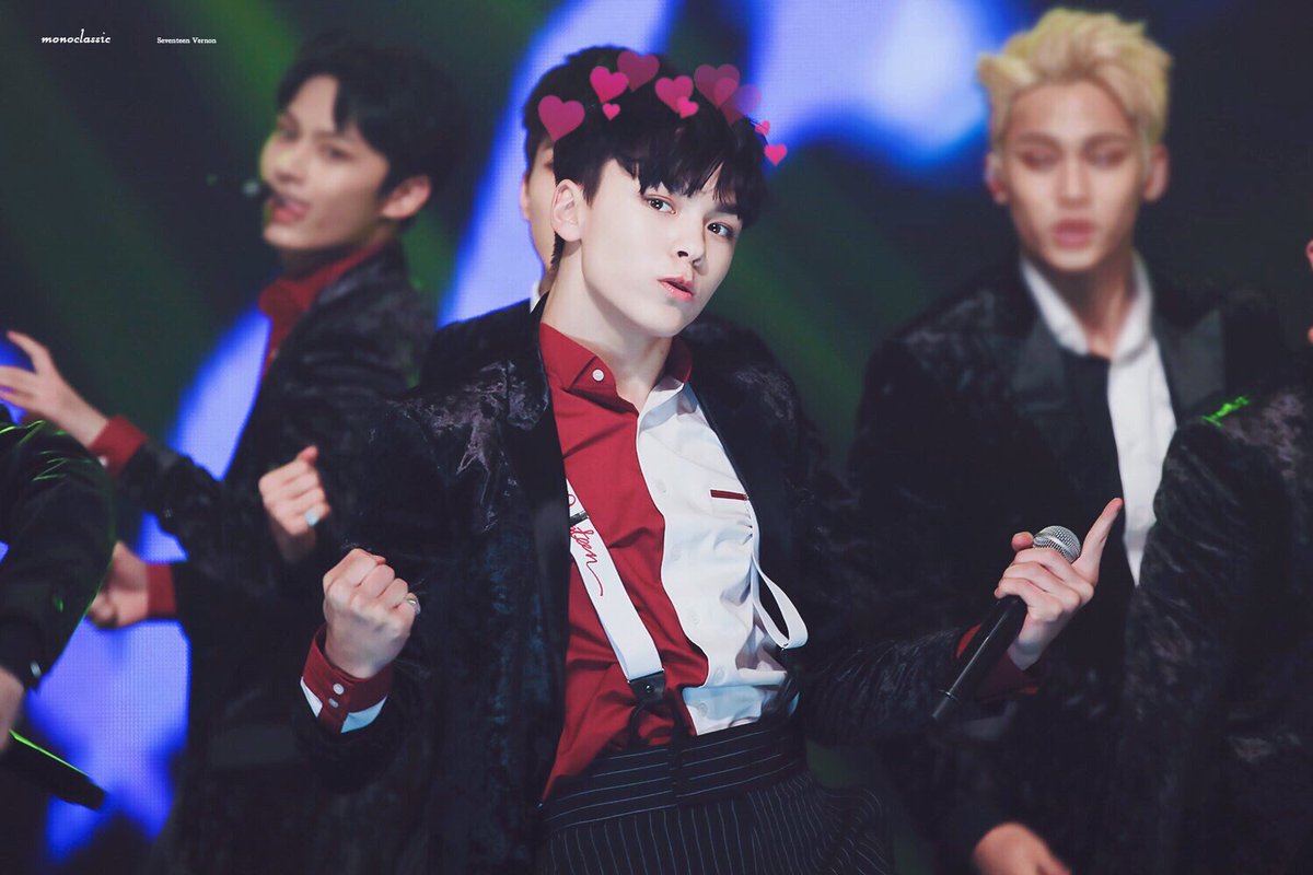 vernonwhearts's tweet photo. https://t.co/47iyn5CQd2