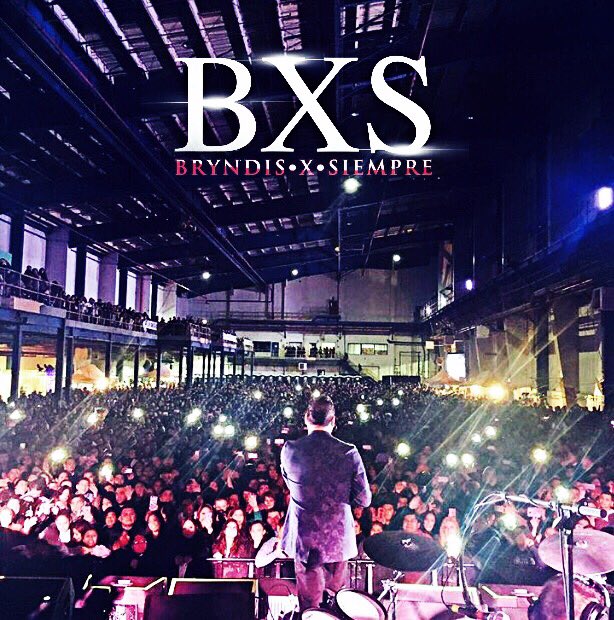 seydivillarreal's tweet photo. @cachaspue aquí en sintonía mi chachas @Lamejorpue saludos a @BxsBryndisxsie @bxsvocal plis el tema #ventanaDelAlma un abrazote desde Mérida https://t.co/o0E5HdvX38