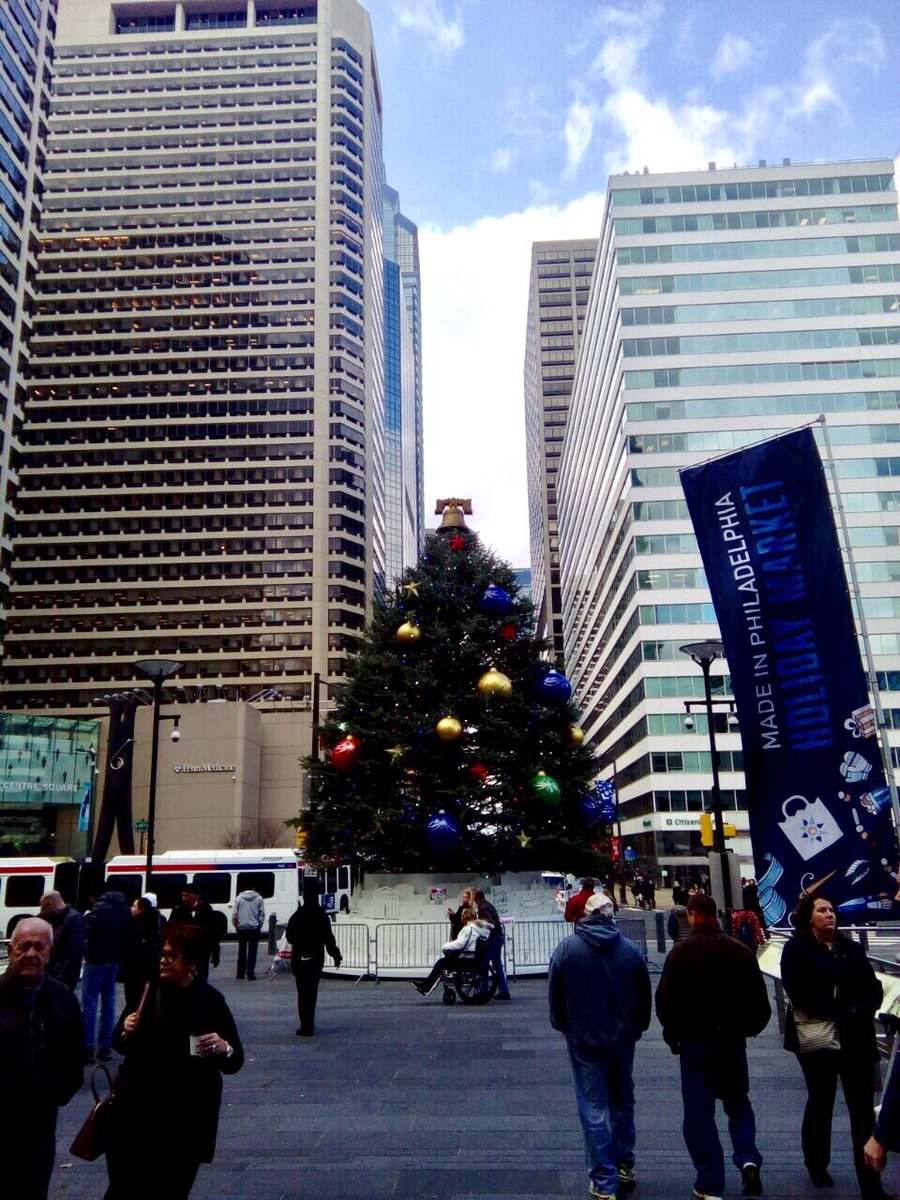 WPAleks's tweet photo. It's time to go home! #wcus #wcus2016 thank you for everything,it was a pleasure :) #Philly till next time! https://t.co/yRZ0eVNZnJ
