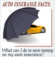 TeamTimeless14's tweet photo. Save more this holiday season #freeinsurancequote #autoinsurance #homeinsurance #insurance #youragent #VA #NC
https://t.co/WtSR303A72 https://t.co/cwcyKxMYOk