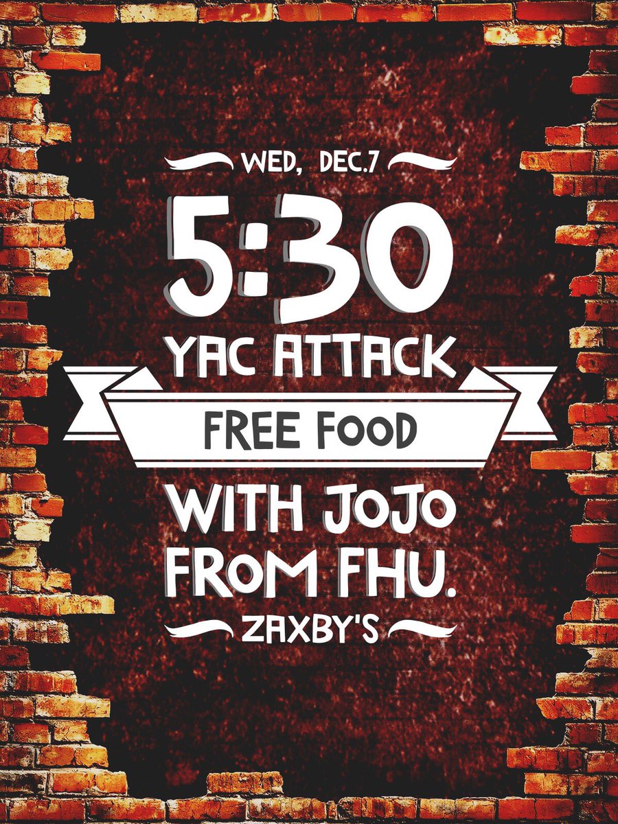 GraymereYouth's tweet photo. See you there! Text JD, if you plan to attend! https://t.co/HYjEYynKqz