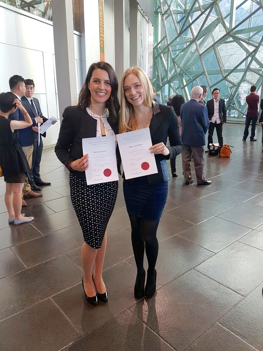 NH Architecture tweet media