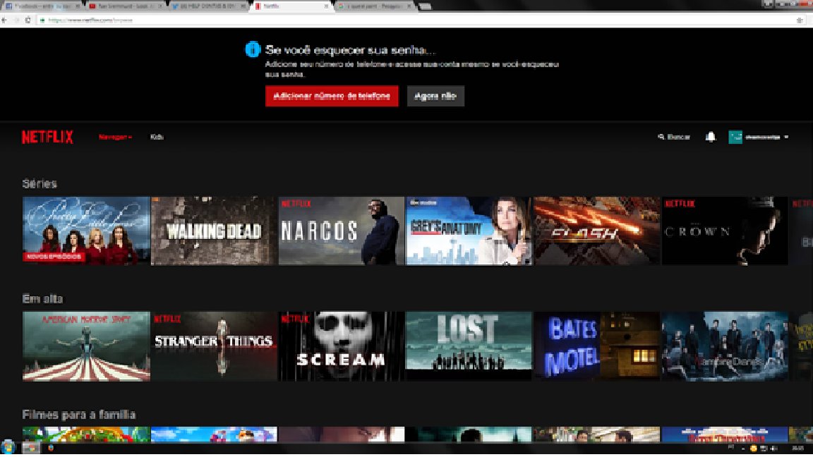 victoriafenty2's tweet photo. @helpnetflix OBRIGADAAA <3 https://t.co/8nQPBco3v3