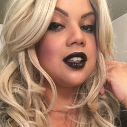 Another #fan just renewed their monthly subscription! See my exclusive content at https://t.co/YfMicrCCx1<a href="/tag/fan"class="tags">#fan</a>