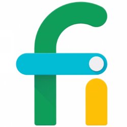 TacticalPromo's tweet image. #technologyProject Fi gives subscribers $10 Google Play credit, more promotions coming dlvr.it/MqPt06 #news